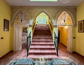 houses for sale in instincion