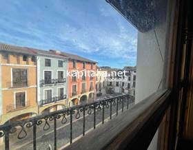 apartments for rent in valencia provincia valencia