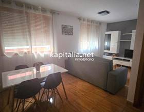 flat sale cocentaina comunidad valenciana by 65,000 eur