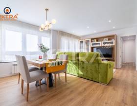 flat rent madrid capital by 2,300 eur