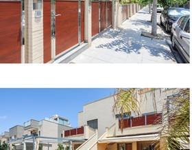 houses for sale in campoamor