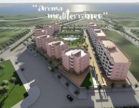 houses for sale in almoradi