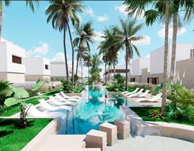 houses for sale in los narejos