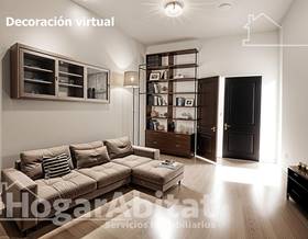 villas for sale in bellreguard