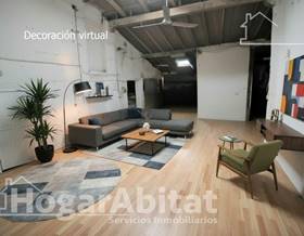 houses for sale in albal