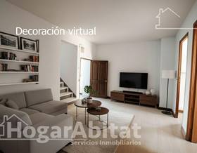 houses for sale in palmera