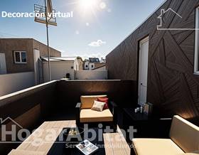 villas for sale in bellreguard