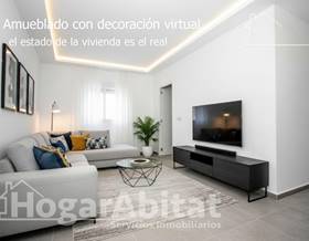 flat sale castellon de la plana centro by 97,500 eur