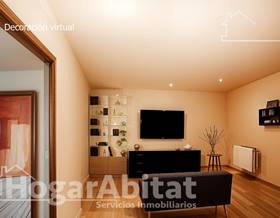 single family house sale alquerias del niño perdido alquerias del niño perdido by 99,900 eur