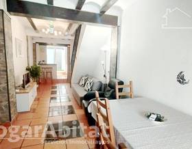 villas for sale in riola