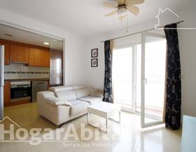 apartments for sale in pego