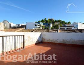 single family house sale oliva oliva by 129,900 eur