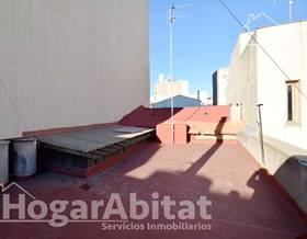 single family house sale burriana centro by 130,000 eur