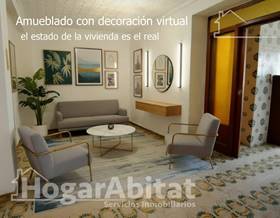 flat sale alicante la florida by 135,000 eur