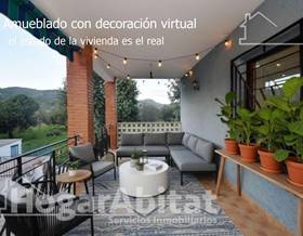 chalet sale borriol comunidad valenciana by 155,000 eur