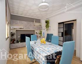 flat sale sagunto sagunt puerto de sagunto by 156,000 eur