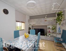 apartments for sale in faura