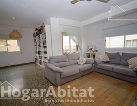 penthouse sale vilamarxant la muntanyeta 2 by 157,000 eur