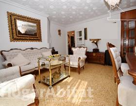 houses for sale in massanassa