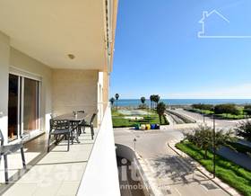 apartments for sale in alfauir