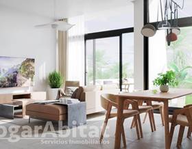 townhouse sale calpe calp cometa-carrió by 755,000 eur