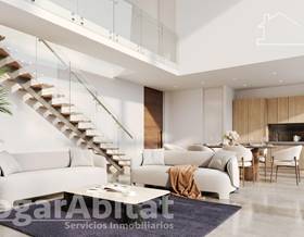 chalet sale calpe calp playa de la fossa by 1,099,000 eur