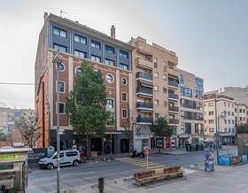 apartments for sale in valles oriental barcelona