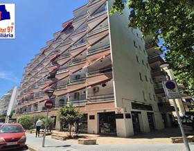 apartment sale salou paseo jaime i by 139,000 eur