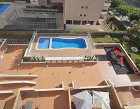 apartment sale la villajoyosa vila joiosa cala villajoyosa by 195,000 eur