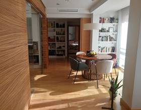 flat sale murcia murcia by 399,500 eur