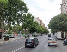 penthouse sale islas baleares palma de mallorca by 265,000 eur