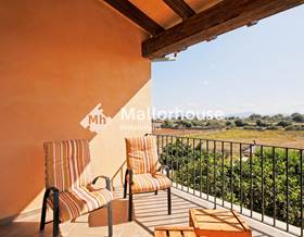 houses for rent in maria de la salut