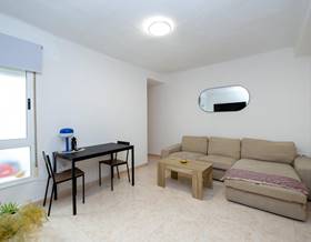 apartments for sale in cogollos de la vega