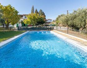 houses for sale in granada province