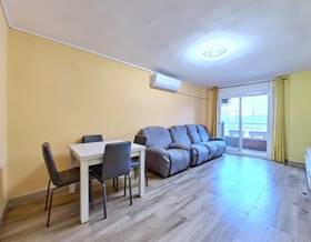 flat sale badalona la salut - lloreda by 245,000 eur