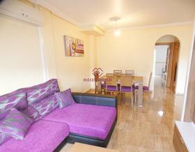 houses for sale in mazarron