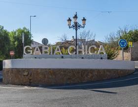 lands for sale in armilla
