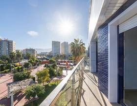 flat sale armilla campus salud by 350,000 eur