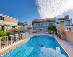 villas for sale in la zenia