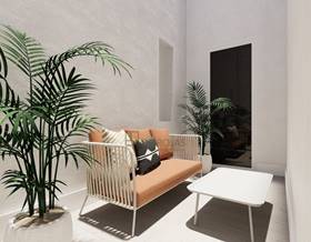 flat sale madrid capital by 904,150 eur