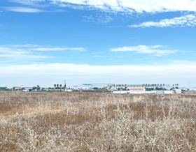 houses for sale in sanlucar de barrameda