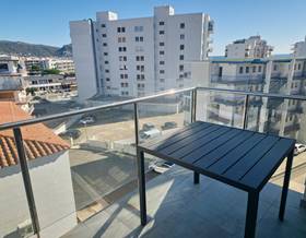 apartments for sale in girona province