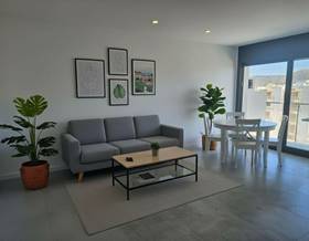penthouses for sale in cadaques