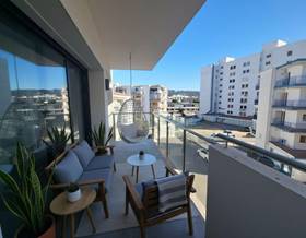 apartments for sale in sant pere pescador