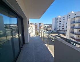 flat sale roses carrer punta de llevant by 215,000 eur