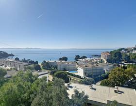 villas for sale in cadaques