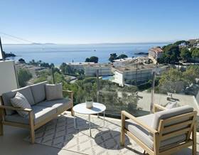 villas for sale in girona province