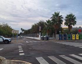 villas for sale in mairena del aljarafe