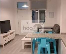 flat rent sevilla by 800 eur