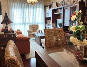 apartments for sale in oviedo